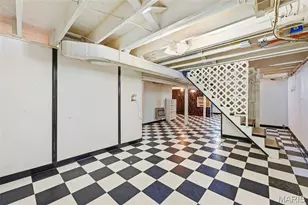 819 Portland Terrace, Saint Louis, MO 63147 - Photo 31