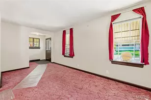 819 Portland Terrace, Saint Louis, MO 63147 - Photo 7