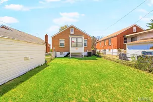 819 Portland Terrace, Saint Louis, MO 63147 - Photo 51