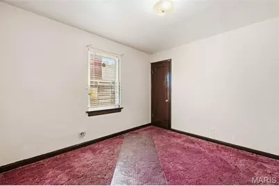 819 Portland Terrace, Saint Louis, MO 63147 - Photo 27