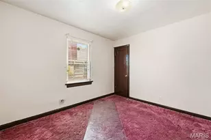 819 Portland Terrace, Saint Louis, MO 63147 - Photo 27