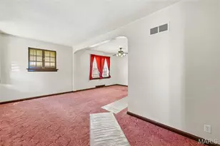 819 Portland Terrace, Saint Louis, MO 63147 - Photo 9