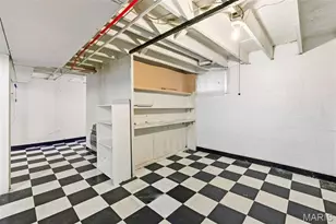 819 Portland Terrace, Saint Louis, MO 63147 - Photo 33