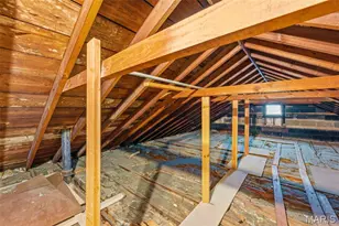 819 Portland Terrace, Saint Louis, MO 63147 - Photo 45