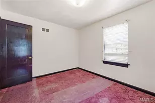 819 Portland Terrace, Saint Louis, MO 63147 - Photo 21