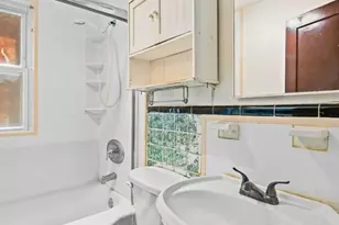 819 Portland Terrace, Saint Louis, MO 63147 - Photo 23