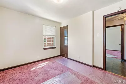 819 Portland Terrace, Saint Louis, MO 63147 - Photo 23