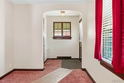 819 Portland Terrace, Saint Louis, MO 63147 - Photo 7