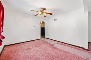 819 Portland Terrace, Saint Louis, MO 63147 - Photo 15