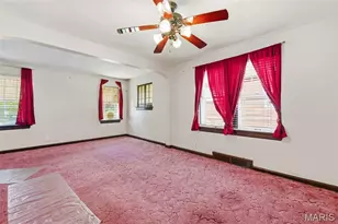 819 Portland Terrace, Saint Louis, MO 63147 - Photo 13