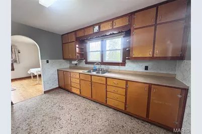 911 Pine Street, Hannibal, MO 63401 - Photo 3