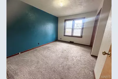 911 Pine Street, Hannibal, MO 63401 - Photo 5