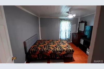 1017 Pine Street, Bismarck, MO 63624 - Photo 11