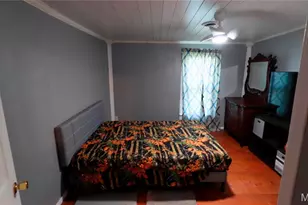 1017 Pine St, Bismarck, MO 63624 - Photo 11