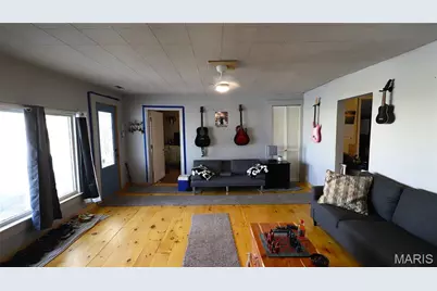 1017 Pine Street, Bismarck, MO 63624 - Photo 5