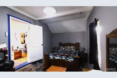 1017 Pine Street, Bismarck, MO 63624 - Photo 9