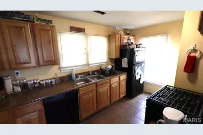 1017 Pine Street, Bismarck, MO 63624 - Photo 7