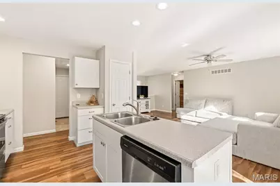 30 Round Table Court, Winfield, MO 63389 - Photo 15