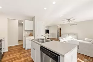 30 Round Table Ct, Winfield, MO 63389 - Photo 15