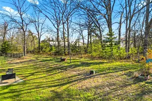 30 Round Table Ct, Winfield, MO 63389 - Photo 43