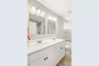 30 Round Table Court, Winfield, MO 63389 - Photo 25