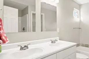 30 Round Table Ct, Winfield, MO 63389 - Photo 25