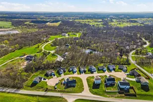 30 Round Table Ct, Winfield, MO 63389 - Photo 41