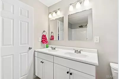 30 Round Table Court, Winfield, MO 63389 - Photo 31