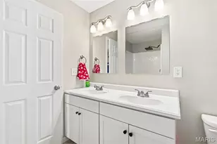 30 Round Table Ct, Winfield, MO 63389 - Photo 31