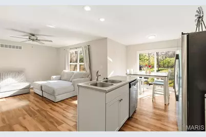 30 Round Table Court, Winfield, MO 63389 - Photo 19