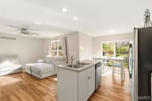 30 Round Table Ct, Winfield, MO 63389 - Photo 19