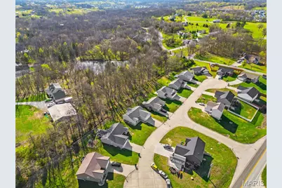 30 Round Table Court, Winfield, MO 63389 - Photo 55