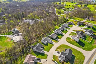 30 Round Table Ct, Winfield, MO 63389 - Photo 55