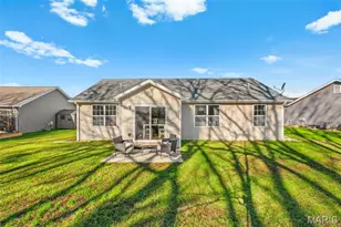 30 Round Table Ct, Winfield, MO 63389 - Photo 39