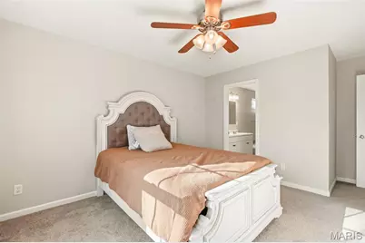 30 Round Table Court, Winfield, MO 63389 - Photo 23