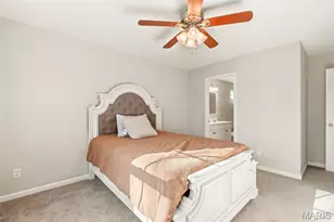 30 Round Table Ct, Winfield, MO 63389 - Photo 23