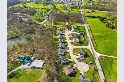 30 Round Table Court, Winfield, MO 63389 - Photo 51