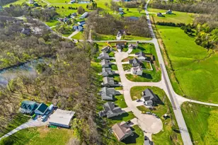 30 Round Table Ct, Winfield, MO 63389 - Photo 51