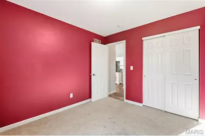 30 Round Table Court, Winfield, MO 63389 - Photo 37