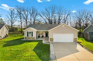 30 Round Table Ct, Winfield, MO 63389 - Photo 5