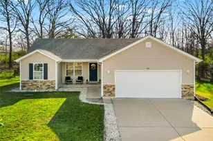 30 Round Table Ct, Winfield, MO 63389 - Photo 1