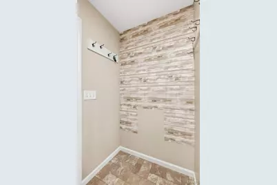 30 Round Table Court, Winfield, MO 63389 - Photo 21