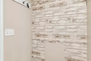 30 Round Table Ct, Winfield, MO 63389 - Photo 21