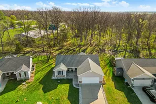 30 Round Table Ct, Winfield, MO 63389 - Photo 47