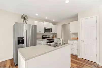 30 Round Table Court, Winfield, MO 63389 - Photo 17