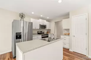 30 Round Table Ct, Winfield, MO 63389 - Photo 17