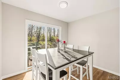 30 Round Table Court, Winfield, MO 63389 - Photo 11