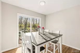 30 Round Table Ct, Winfield, MO 63389 - Photo 11