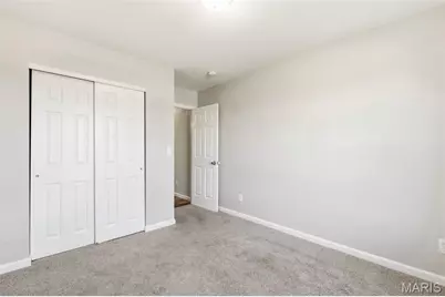 30 Round Table Court, Winfield, MO 63389 - Photo 33