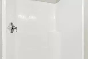 30 Round Table Ct, Winfield, MO 63389 - Photo 27